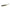 Shad HMKL Alive Coby 2.5inch 6.2cm MBF Moebi Blue Flake  20 buc/plic