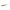 Shad HMKL Alive Coby 2.5inch 6.2cm SK Smoke  6 buc/plic