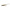 Shad HMKL Alive Coby 2.5inch 6.2cm UCS Usume Cinnamon Seed  6 buc/plic