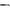 Shad Hide Up Stagger Original 1.5", 109 Black Solid, 4cm, 0.6g, 8buc/pac