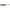 Shad Hide Up Stagger Original 1.5", 141 Itasu Gill, 4cm, 0.6g, 8buc/pac
