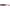 Shad Hide Up Stagger Original 1.5", 156 Scupernong, 4cm, 0.6g, 8buc/pac