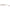 Shad Hide Up Stagger Original 1.5", 242 Ebi Dappi, 4cm, 0.6g, 8buc/pac