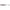 Shad Hide Up Stagger Original 1.5", 243 Tamarabai Dark Shrimp, 4cm, 0.6g, 8buc/pac