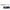 Shad Hide Up Stagger Original 1.5" Salt, S-01 Uv Jako, 4cm, 8buc/pac