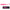 Shad Hide Up Stagger Original 1.5" Salt, S-08 Luminos Pink Uv, 4cm, 8buc/pac