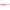 Shad Hide Up Stagger Original 1.5" Salt, S-08 Luminos Pink Uv, 4cm, 8buc/pac