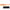 Shad Hide Up Stagger Original 1.5" Salt, S-09 Luminos Orange Uv, 4cm, 8buc/pac