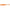 Shad Hide Up Stagger Original 1.5" Salt, S-09 Luminos Orange Uv, 4cm, 8buc/pac