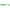 Shad Hide Up Stagger Original 1.5" Salt, S-10 Green Lime, 4cm, 8buc/pac