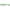 Shad Hide Up Stagger Original 1.5&quot; Salt, S-10 Green Lime, 4cm, 8buc/pac