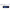 Shad Hide Up Stagger Original 1.5" Salt, S-11 Transparent Glow Uv, 4cm, 8buc/pac