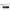 Shad Hide Up Stagger Original 1.5" Salt, S-12 Keimura Peach Candy Uv, 4cm, 8buc/pac