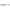 Shad Hide Up Stagger Original 1.5" Salt, S-13 Akarame Okiami, 4cm, 8buc/pac