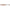 Shad Hide Up Stagger Original 1.5&quot; Salt, S-13 Akarame Okiami, 4cm, 8buc/pac