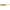 Shad Hide Up Stagger Original 1.5" Salt, S-14 Moebi, 4cm, 8buc/pac