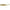 Shad Hide Up Stagger Original 1.5&quot; Salt, S-14 Moebi, 4cm, 8buc/pac