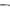 Shad Hide Up Stagger Original 2.5", 106 Gill, 6.6cm, 2.2g, 7buc/pac