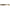 Shad Hide Up Stagger Original 2.5&quot;, 108 Ayu, 6.6cm, 2.2g, 7buc/pac