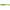 Shad Hide Up Stagger Original 2.5", 111 Chart Green Gold Flake, 6.6cm, 2.2g, 7buc/pac