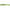 Shad Hide Up Stagger Original 2.5&quot;, 111 Chart Green Gold Flake, 6.6cm, 2.2g, 7buc/pac
