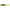 Shad Hide Up Stagger Original 2.5", 128 Green Light Gill, 6.6cm, 2.2g, 7buc/pac