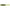 Shad Hide Up Stagger Original 2.5&quot;, 128 Green Light Gill, 6.6cm, 2.2g, 7buc/pac