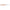 Shad Hide Up Stagger Original 2.5&quot;, 132 Light Peach Candy, 6.6cm, 2.2g, 7buc/pac