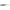 Shad Hide Up Stagger Original 2.5", 133 Wakasa Gill, 6.6cm, 2.2g, 7buc/pac