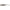 Shad Hide Up Stagger Original 2.5&quot;, 133 Wakasa Gill, 6.6cm, 2.2g, 7buc/pac