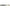 Shad Hide Up Stagger Original 2.5", 141 Natural Green Blue, 6.6cm, 2.2g, 7buc/pac
