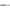 Shad Hide Up Stagger Original 2.5&quot;, 141 Natural Green Blue, 6.6cm, 2.2g, 7buc/pac