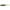 Shad Hide Up Stagger Original 2.5", 143 Watermelon Black Blue Flake, 6.6cm, 2.2g, 7buc/pac