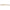 Shad Hide Up Stagger Original 2.5" Salt, S-02 Pearl Glow, 6.6cm, 2.2g, 7buc/pac