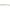 Shad Hide Up Stagger Original 2.5&quot; Salt, S-02 Pearl Glow, 6.6cm, 2.2g, 7buc/pac