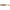 Shad Hide Up Stagger Original 2.5&quot; Salt, S-03 Motoroil Gold Flake, 6.6cm, 2.2g, 7buc/pac
