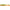 Shad Hide Up Stagger Original 2.5" Salt, S-04 Chart Orange Black Flake, 6.6cm, 2.2g, 7buc/pac