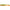 Shad Hide Up Stagger Original 2.5&quot; Salt, S-04 Chart Orange Black Flake, 6.6cm, 2.2g, 7buc/pac