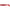Shad Hide Up Stagger Original 2.5" Salt, S-05 Red Gold Red Flake, 6.6cm, 2.2g, 7buc/pac
