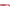Shad Hide Up Stagger Original 2.5&quot; Salt, S-05 Red Gold Red Flake, 6.6cm, 2.2g, 7buc/pac