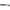Shad Hide Up Stagger Original 2", 106 Gill, 5.9cm, 8buc/pac