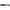 Shad Hide Up Stagger Original 2&quot;, 109 Black Solid, 5.9cm, 8buc/pac