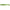 Shad Hide Up Stagger Original 2", 111 Chart Green Gold Flake, 5.9cm, 8buc/pac