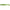 Shad Hide Up Stagger Original 2&quot;, 111 Chart Green Gold Flake, 5.9cm, 8buc/pac