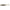 Shad Hide Up Stagger Original 2", 116 Shinikake Gill, 5.9cm, 8buc/pac