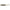 Shad Hide Up Stagger Original 2&quot;, 116 Shinikake Gill, 5.9cm, 8buc/pac