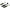 Shad Hide Up Stagger Original 2", 116 Shinikake Gill, 5.9cm, 8buc/pac
