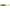Shad Hide Up Stagger Original 2", 128 Green Light Gill, 5.9cm, 8buc/pac