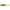 Shad Hide Up Stagger Original 2&quot;, 128 Green Light Gill, 5.9cm, 8buc/pac