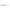 Shad Hide Up Stagger Original 2", 132 Light Peach Candy, 5.9cm, 8buc/pac